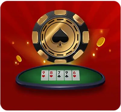 betjili apk