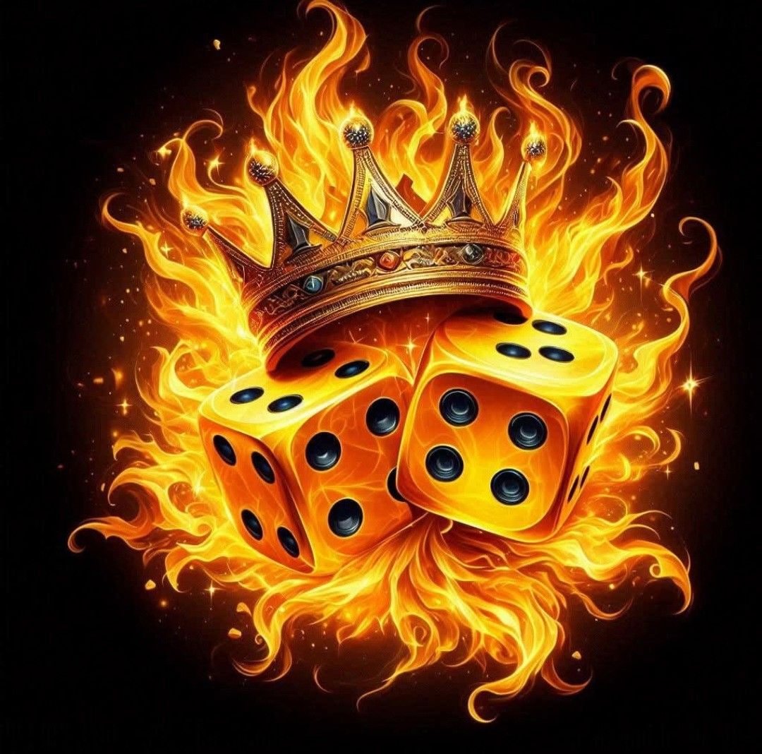 betjili apk