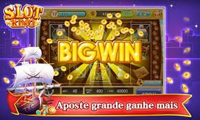betjili apk