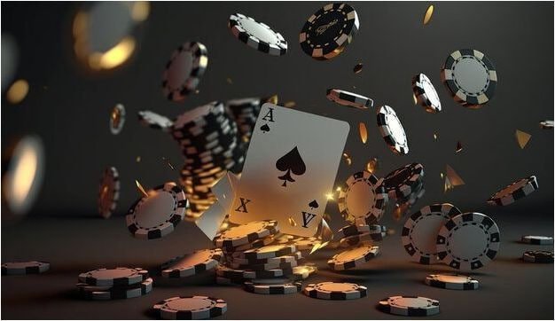 betjili apk