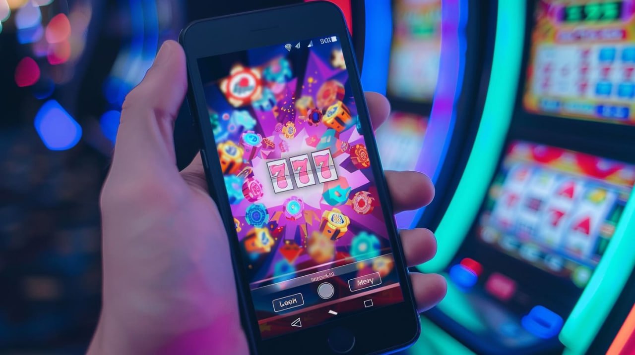 betjili apk