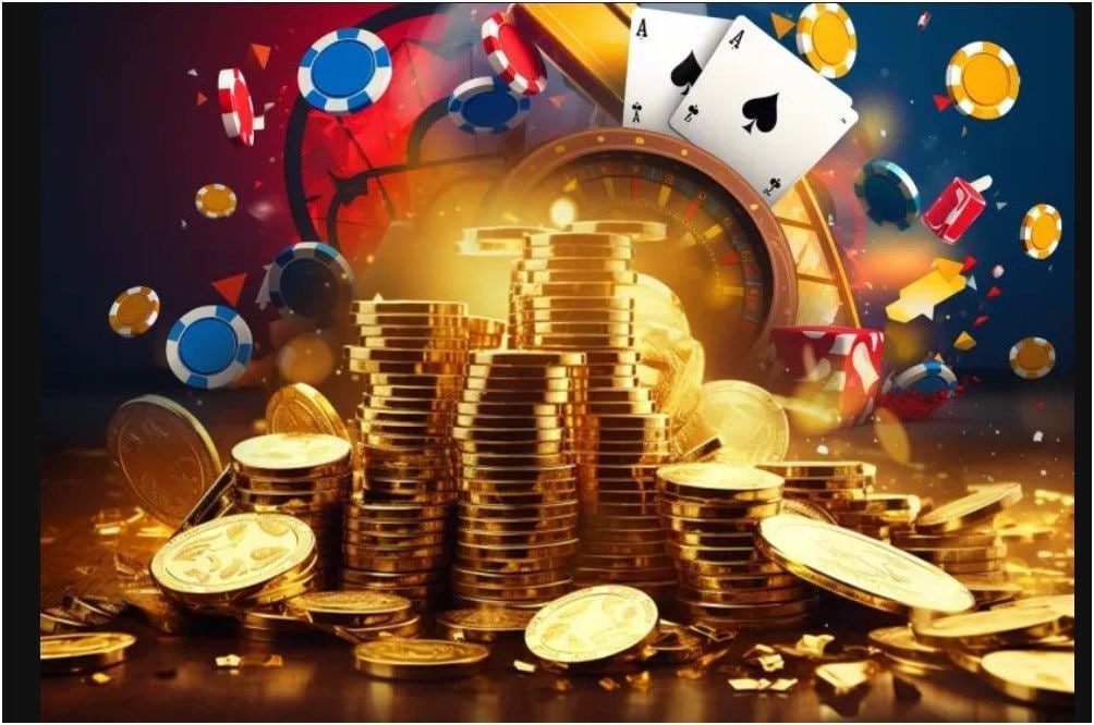 betjili apk