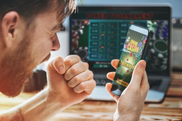 betjili apk