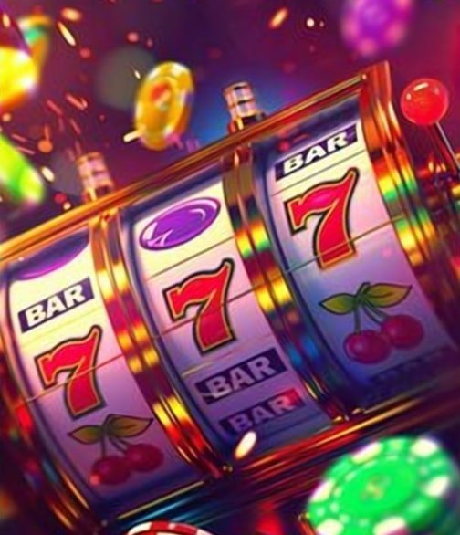 betjili apk