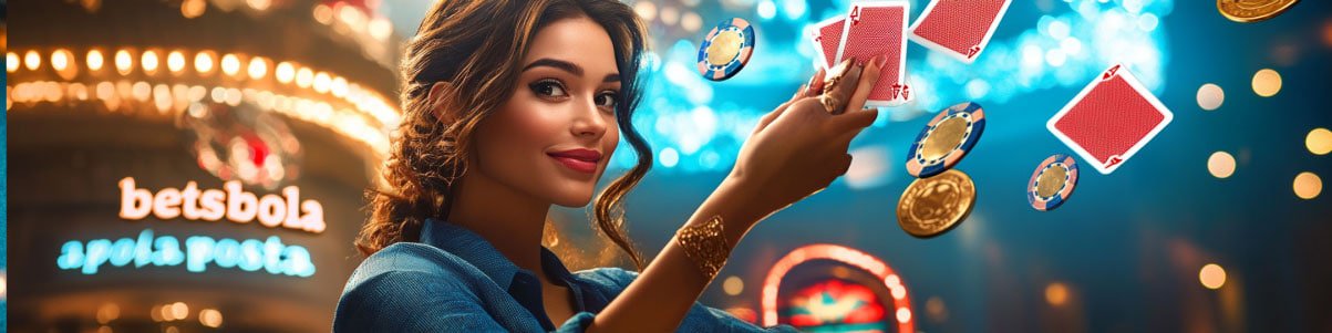 betjili apk