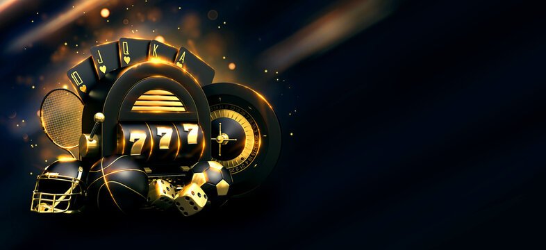 betjili apk