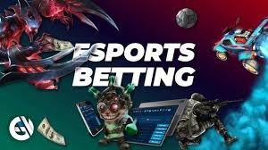 betjili apk