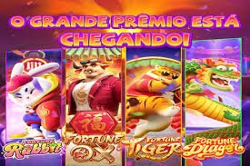 betjili apk