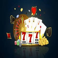 betjili apk