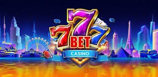 betjili apk