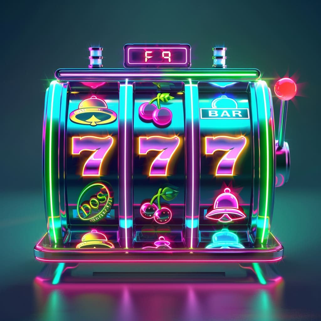 betjili apk