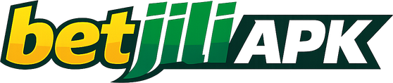 betjili apk